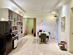 Kentish Lodge (D8), Apartment #502450461